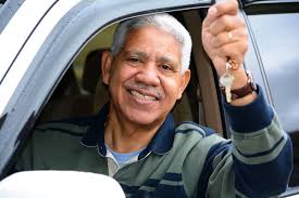 How long after knee replacement can i drive. Driving After A Total Knee Replacement