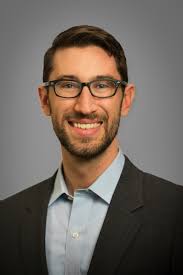 AI and Education Affiliates