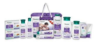 Maybe you would like to learn more about one of these? Himalaya Baby Kit Price In Market