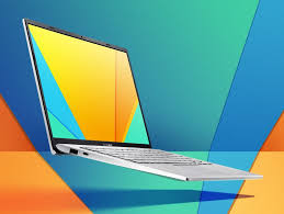 Beli vivobook ultra a412fa online berkualitas dengan harga murah terbaru 2020 di tokopedia! Harga Dan Spesifikasi Asus A420ua Ek401t Bertenaga Intel Pentium Gold 4417u
