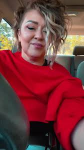 Love #fentysuperbrandday #househippo #wedding #weddinghair #stylistoft...