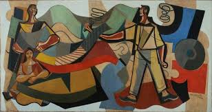 Bildergebnis für Emiliano Di Cavalcanti