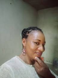 Akinjayeju Olurotimi Oluwadamilola sorry eehhhhh,😂😂😂🏃‍♀️🏃‍♀️