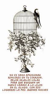 Buenas Noches Buenas Noches Dulces Suenos Saludos De Buenas Noches Frases De Noche