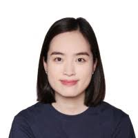10+ "Fiona Yun" profiles