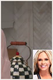 Vintage scandinavian nordic style tartan pattern tea pot teapot kettle cup chequered checkered pattern navy blue red ceramic dreamyraccoonsale. Danielle Staub S Black And White Checkered Tea Kettle Big Blonde Hair