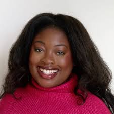 Omar Watson's Family Still Seeking Answers Months After His Unexplained  Death In Colombia