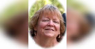 Obituary information for Dawn Elizabeth Danner