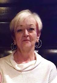 Tribute for Peggy Rigdon Waddle