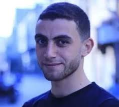 Qui étaient les 49 Palestiniens tués par les Israéliens dans l'attaque sur  Gaza en août 2022 ?