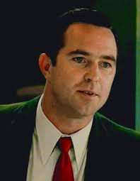 Do you remember Ryan Stiles ? He was a local Vancouver Comedian . These are  shots of him when he was about 17. At the time he was dating my future  sister-in-law.