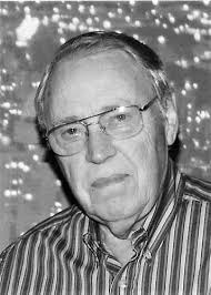 Albert Hanson's Instagram, Twitter & Facebook