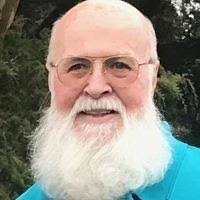 Search Leonard Armstrong Obituaries and Funeral Services