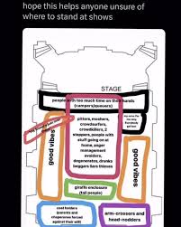 Will Hayden D Dot Hayden The little black box