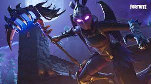 Fortnite season 8 week 6 visit the 5 highest elevation. 26 Fortnite Hd Wallpapers On Wallpapersafari