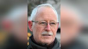 Veranstalter, Aussteller