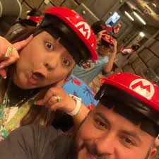 Found a Nintendo Switch in stock at Walmart, considering fresh start