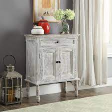 Check spelling or type a new query. Ophelia Co Harpenden 2 Door Accent Cabinet Reviews Wayfair