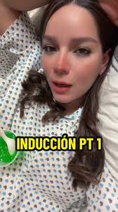 Carla Gomez Junco Que Le Paso A Su Esposo