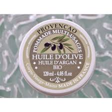 Savon De Marseille Huile D Olive Cube Vert 300gr Le Serail Douceurdessens Fr