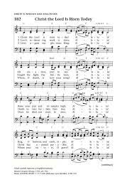 Marvelous, wonderful, infinite god author of all that is good faithful provider and giver of life Tune Easter Hymn Christian Song Lyrics Hymns Lyrics Hymn Sheet Music