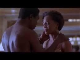 Three lovable party buds try to bail their friend out of jail. Sugar Hill 1994 Film Complete Wiki Ratings Photos Videos Cast