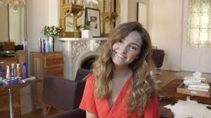 This curling iron is perfect for those of us with thin, fine hair. How To Curl Your Hair Correctly 7 Mistakes To Avoid Glamour