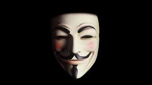 Why The World Needs Anonymous With Images Guy Fawkes Mask Vendetta Mask V For Vendetta Mask