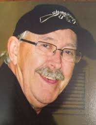 Obituary for Ed Merrill