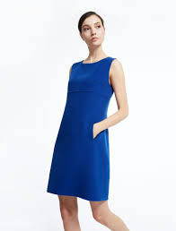 Buste a sacco senza e con finestra buste a sacco formato a4, a3, dl buste per spedizione sicure e affidabili alta qualità » ordina ora su buste24.it. Specialita Scienza Lampada Vestito A Sacchetto Elegante Monzacorre It