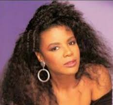 Isley Brothers music evolution