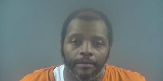 Bowling Green man accused of Ohio murder