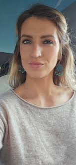 Downtown Paragould Development and Community Feedback