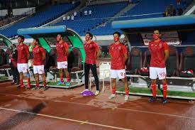 Scores, stats and comments in real time. Al Ahly Release Squad For Entag El Harby Game