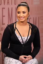 Demi Lovato With Images Demi Lovato Lovato Demi