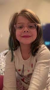 Frieda Lynn's Instagram, Twitter & Facebook