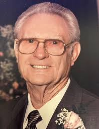 Obituary information for Linwood B Bryant