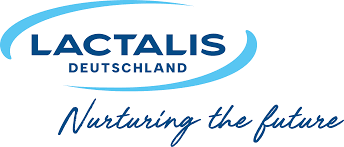 Ernest Schäffer Archive — Milchpur