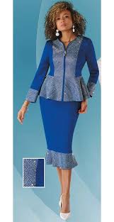 About us shipping & returns customer support. Liorah Knits By Tally Taylor 7246 Royal Church Suits For Less
