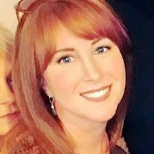 Jac Stevens (LightenUp11)