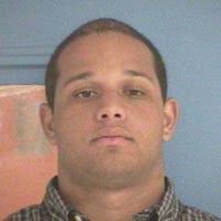 Corning duo get 6 months for vicious beating