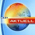 Rtl aktuell ist nur eine der nachrichtensendungen auf dem privatsender. Rtl Aktuell Verpasst Ganze Folgen Online Schauen Bei Etwasverpasst De