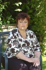 My family's drug hell