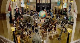 Night At The Museum Night At The Museum Museum Night