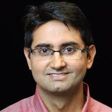 Matt Gulick's Instagram, Twitter & Facebook