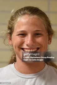 102 Jennifer Kolb Stock Photos, High-Res Pictures, and Images