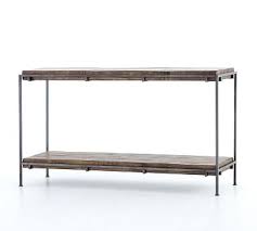 We did not find results for: Barton 38 Square Coffee Table Pottery Barn