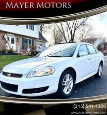 Image result for Arizona Beige 2017 Fleet