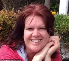 Two farmers are fined after deputy head teacher, 59, was trampled to death  by their cows while exercising his dogs