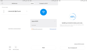 We did not find results for: Xiaomi Wifi 300m Repeater 2 Review Jayceooi Com